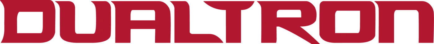 Dualtron